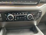 New 2025 Chevrolet Silverado 1500 LT Crew Cab 4WD Pickup for sale #G223296 - photo 25