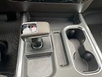 New 2025 Chevrolet Silverado 1500 LT Crew Cab 4WD Pickup for sale #G223296 - photo 26