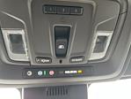 New 2025 Chevrolet Silverado 1500 LT Crew Cab 4WD Pickup for sale #G223296 - photo 27