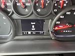 New 2026 Chevrolet Silverado 1500 Work Truck Crew Cab for sale #G224486 - photo 16