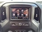 New 2026 Chevrolet Silverado 1500 Work Truck Crew Cab for sale #G224486 - photo 17