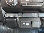 New 2026 Chevrolet Silverado 1500 Work Truck Crew Cab for sale #G224486 - photo 20