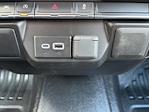 New 2026 Chevrolet Silverado 1500 Work Truck Crew Cab for sale #G224486 - photo 21