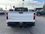 New 2026 Chevrolet Silverado 1500 Work Truck Crew Cab for sale #G224486 - photo 7
