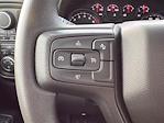 2026 Chevrolet Silverado 1500 Crew Cab 4WD Pickup for sale #G224490 - photo 14