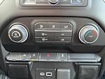 2026 Chevrolet Silverado 1500 Crew Cab 4WD Pickup for sale #G224490 - photo 19