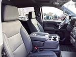 2026 Chevrolet Silverado 1500 Crew Cab 4WD Pickup for sale #G224490 - photo 8