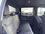 2026 Chevrolet Silverado 1500 Crew Cab 4WD Pickup for sale #G224490 - photo 9