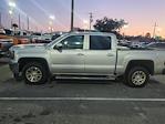 Used 2017 GMC Sierra 1500 SLE Crew Cab for sale #G224490A - photo 2