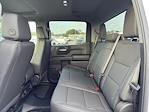 2026 Chevrolet Silverado 1500 Crew Cab 4WD Pickup for sale #G224494 - photo 10