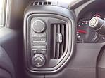 2026 Chevrolet Silverado 1500 Crew Cab 4WD Pickup for sale #G224494 - photo 13