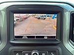 2026 Chevrolet Silverado 1500 Crew Cab 4WD Pickup for sale #G224494 - photo 18