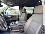 2026 Chevrolet Silverado 1500 Crew Cab 4WD Pickup for sale #G224500 - photo 11