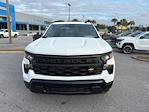 2026 Chevrolet Silverado 1500 Crew Cab 4WD Pickup for sale #G224500 - photo 3