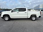 2026 Chevrolet Silverado 1500 Crew Cab 4WD Pickup for sale #G224500 - photo 5