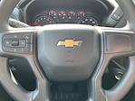 2025 Chevrolet Silverado 1500 Regular Cab 2WD, Pickup for sale #G227910 - photo 13