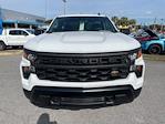 2025 Chevrolet Silverado 1500 Regular Cab 2WD, Pickup for sale #G227910 - photo 3