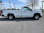 2025 Chevrolet Silverado 1500 Regular Cab 2WD, Pickup for sale #G227910 - photo 8