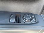 2025 Chevrolet Silverado 1500 Regular Cab RWD Pickup for sale #G229382 - photo 11