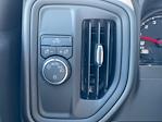 2025 Chevrolet Silverado 1500 Regular Cab RWD Pickup for sale #G229382 - photo 12