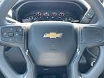 2025 Chevrolet Silverado 1500 Regular Cab RWD Pickup for sale #G229382 - photo 13