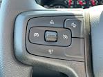 2025 Chevrolet Silverado 1500 Regular Cab RWD Pickup for sale #G229382 - photo 14