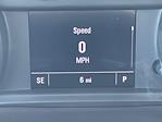 2025 Chevrolet Silverado 1500 Regular Cab RWD Pickup for sale #G229382 - photo 15