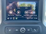 2025 Chevrolet Silverado 1500 Regular Cab RWD Pickup for sale #G229382 - photo 16