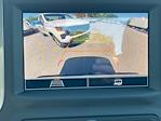 2025 Chevrolet Silverado 1500 Regular Cab RWD Pickup for sale #G229382 - photo 17