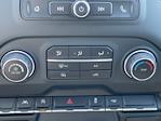 2025 Chevrolet Silverado 1500 Regular Cab RWD Pickup for sale #G229382 - photo 18