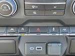 2025 Chevrolet Silverado 1500 Regular Cab RWD Pickup for sale #G229382 - photo 19