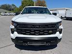 2025 Chevrolet Silverado 1500 Regular Cab RWD Pickup for sale #G229382 - photo 3