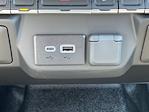 2025 Chevrolet Silverado 1500 Regular Cab RWD Pickup for sale #G229382 - photo 20