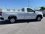 2025 Chevrolet Silverado 1500 Regular Cab RWD Pickup for sale #G229382 - photo 8