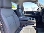 2025 Chevrolet Silverado 1500 Regular Cab RWD Pickup for sale #G229382 - photo 9