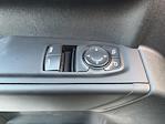 New 2026 Chevrolet Silverado 1500 Work Truck Regular Cab for sale #G238553 - photo 11