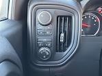 New 2026 Chevrolet Silverado 1500 Work Truck Regular Cab for sale #G238553 - photo 12