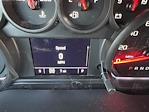 New 2026 Chevrolet Silverado 1500 Work Truck Regular Cab for sale #G238553 - photo 15