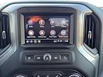 New 2026 Chevrolet Silverado 1500 Work Truck Regular Cab for sale #G238553 - photo 16