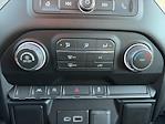 New 2026 Chevrolet Silverado 1500 Work Truck Regular Cab for sale #G238553 - photo 18