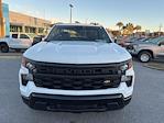 New 2026 Chevrolet Silverado 1500 Work Truck Regular Cab for sale #G238553 - photo 3