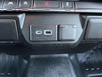 New 2026 Chevrolet Silverado 1500 Work Truck Regular Cab for sale #G238553 - photo 20