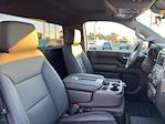 New 2026 Chevrolet Silverado 1500 Work Truck Regular Cab for sale #G238553 - photo 9