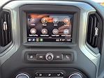New 2026 Chevrolet Silverado 1500 Work Truck Regular Cab for sale #G240646 - photo 16