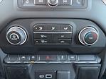 New 2026 Chevrolet Silverado 1500 Work Truck Regular Cab for sale #G240646 - photo 18