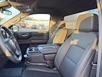 New 2026 Chevrolet Silverado 1500 Work Truck Regular Cab for sale #G240650 - photo 10