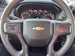 New 2026 Chevrolet Silverado 1500 Work Truck Regular Cab for sale #G240650 - photo 13