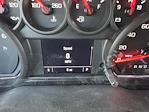 New 2026 Chevrolet Silverado 1500 Work Truck Regular Cab for sale #G240650 - photo 15