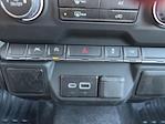 New 2026 Chevrolet Silverado 1500 Work Truck Regular Cab for sale #G240650 - photo 19