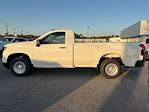 New 2026 Chevrolet Silverado 1500 Work Truck Regular Cab for sale #G240650 - photo 5